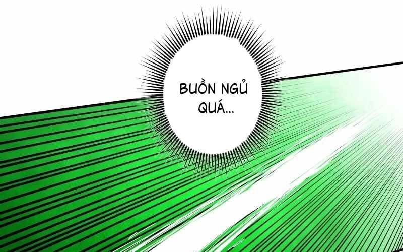 Ninja Tái Sinh : Hành Trình Của Fuuma Kotarou Để Lấy Lại Nhân Tính - Chapter 5