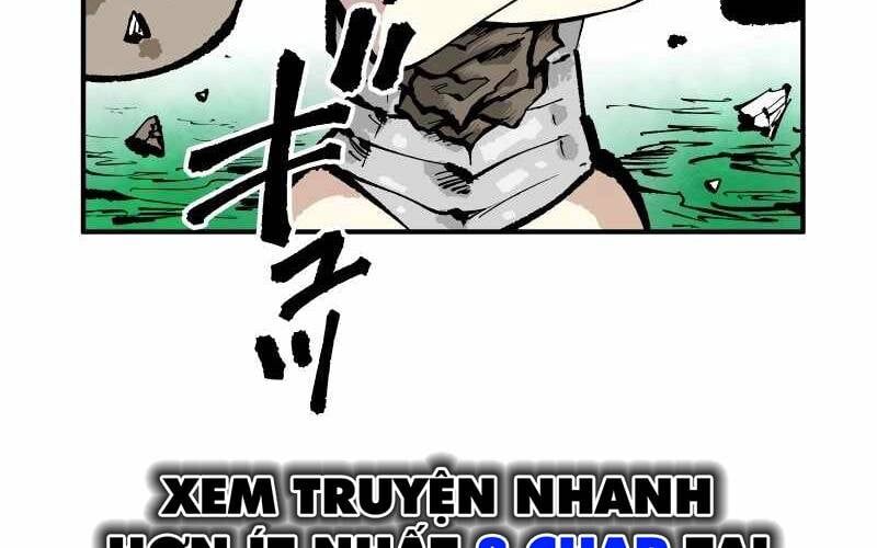 Ninja Tái Sinh : Hành Trình Của Fuuma Kotarou Để Lấy Lại Nhân Tính - Chapter 5