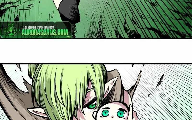 Ninja Tái Sinh : Hành Trình Của Fuuma Kotarou Để Lấy Lại Nhân Tính - Chapter 5