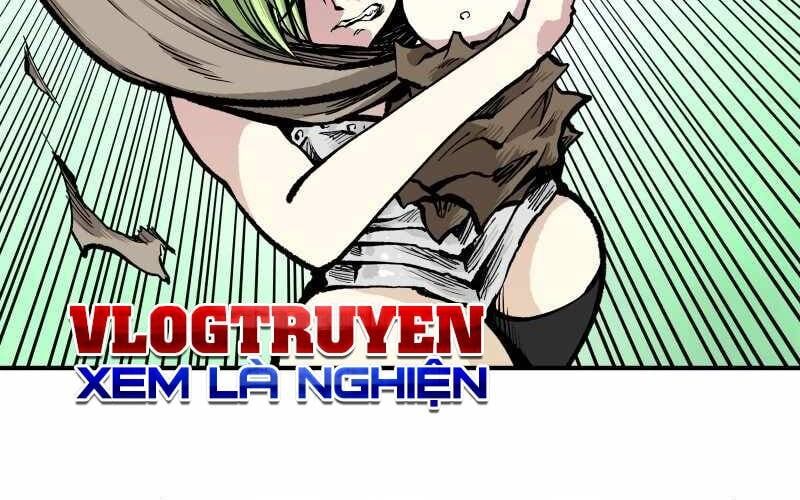 Ninja Tái Sinh : Hành Trình Của Fuuma Kotarou Để Lấy Lại Nhân Tính - Chapter 5