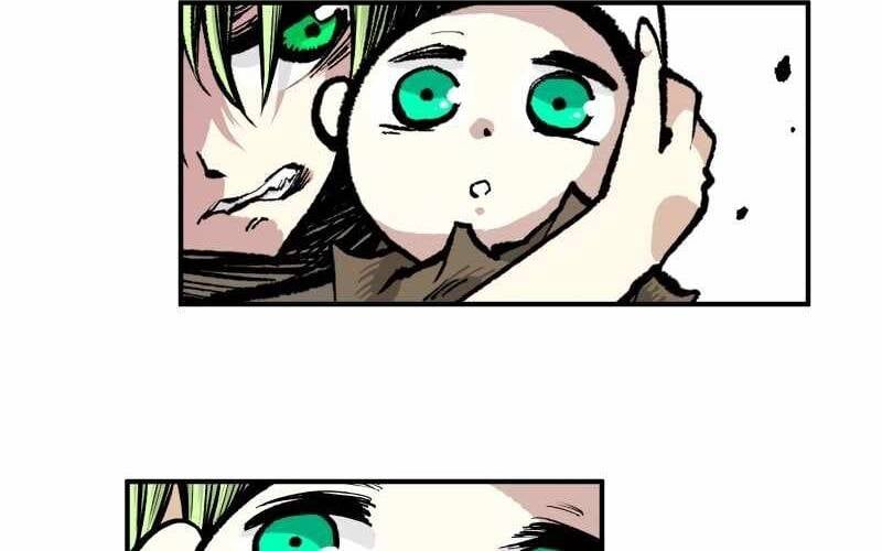 Ninja Tái Sinh : Hành Trình Của Fuuma Kotarou Để Lấy Lại Nhân Tính - Chapter 5