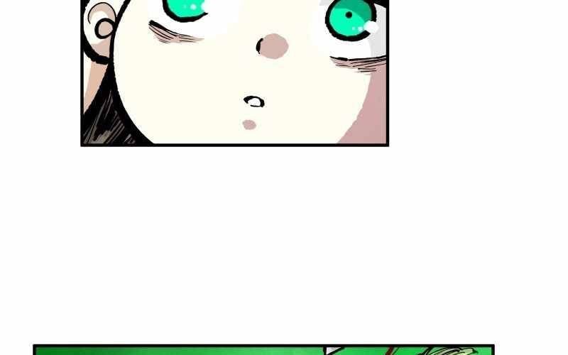 Ninja Tái Sinh : Hành Trình Của Fuuma Kotarou Để Lấy Lại Nhân Tính - Chapter 5