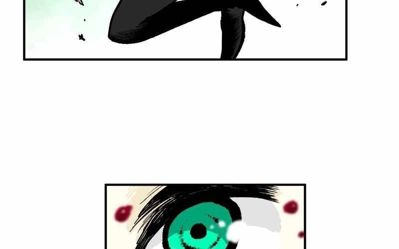 Ninja Tái Sinh : Hành Trình Của Fuuma Kotarou Để Lấy Lại Nhân Tính - Chapter 5