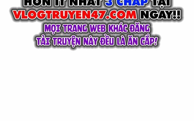 Ninja Tái Sinh : Hành Trình Của Fuuma Kotarou Để Lấy Lại Nhân Tính - Chapter 5