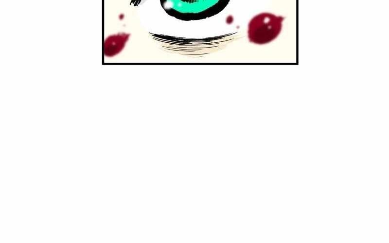 Ninja Tái Sinh : Hành Trình Của Fuuma Kotarou Để Lấy Lại Nhân Tính - Chapter 5