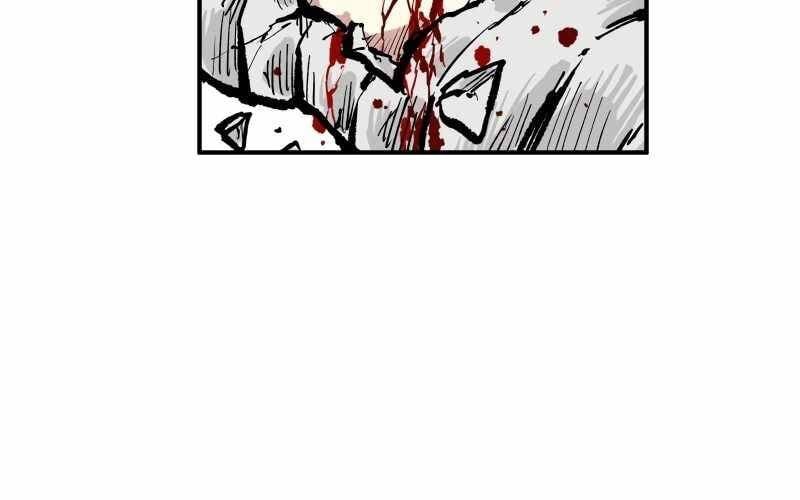 Ninja Tái Sinh : Hành Trình Của Fuuma Kotarou Để Lấy Lại Nhân Tính - Chapter 5