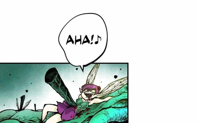Ninja Tái Sinh : Hành Trình Của Fuuma Kotarou Để Lấy Lại Nhân Tính - Chapter 5