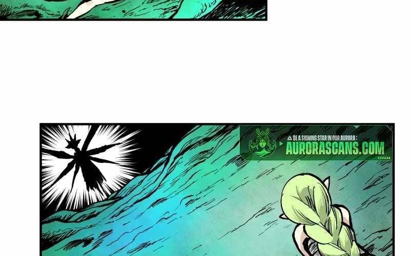 Ninja Tái Sinh : Hành Trình Của Fuuma Kotarou Để Lấy Lại Nhân Tính - Chapter 5
