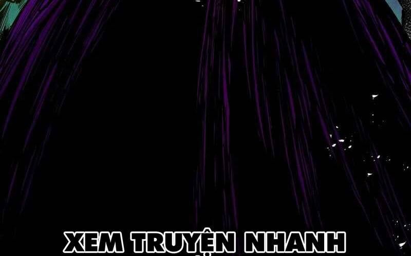 Ninja Tái Sinh : Hành Trình Của Fuuma Kotarou Để Lấy Lại Nhân Tính - Chapter 5
