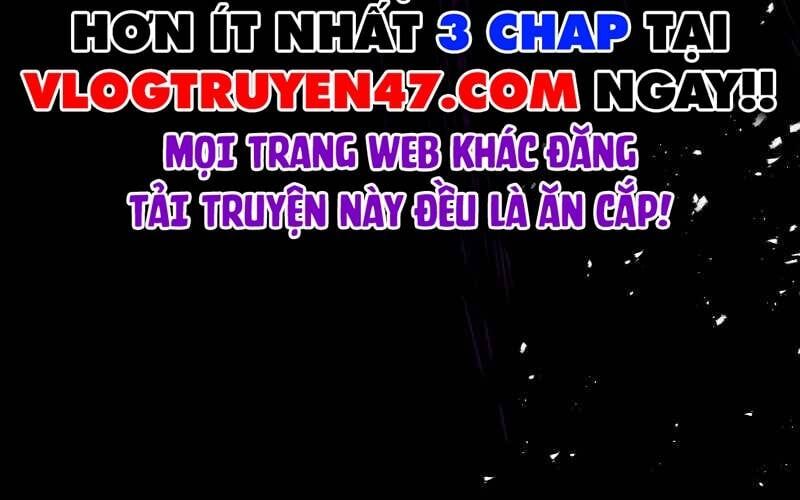 Ninja Tái Sinh : Hành Trình Của Fuuma Kotarou Để Lấy Lại Nhân Tính - Chapter 5