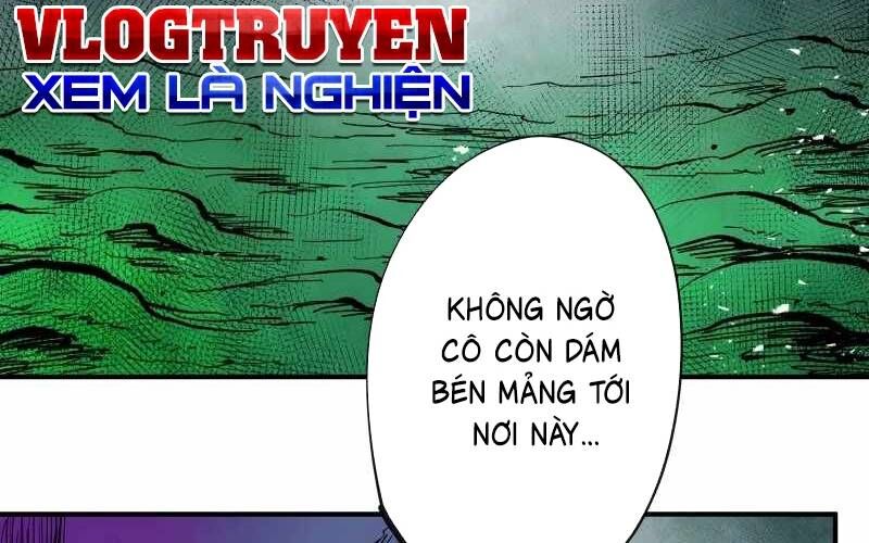 Ninja Tái Sinh : Hành Trình Của Fuuma Kotarou Để Lấy Lại Nhân Tính - Chapter 5