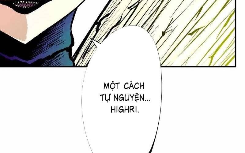 Ninja Tái Sinh : Hành Trình Của Fuuma Kotarou Để Lấy Lại Nhân Tính - Chapter 5