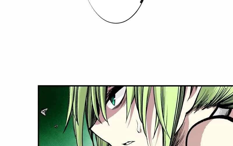 Ninja Tái Sinh : Hành Trình Của Fuuma Kotarou Để Lấy Lại Nhân Tính - Chapter 5