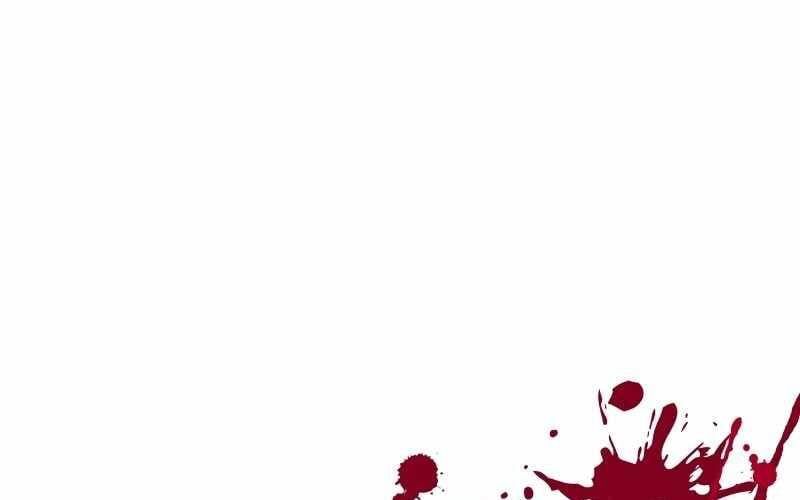 Ninja Tái Sinh : Hành Trình Của Fuuma Kotarou Để Lấy Lại Nhân Tính - Chapter 5