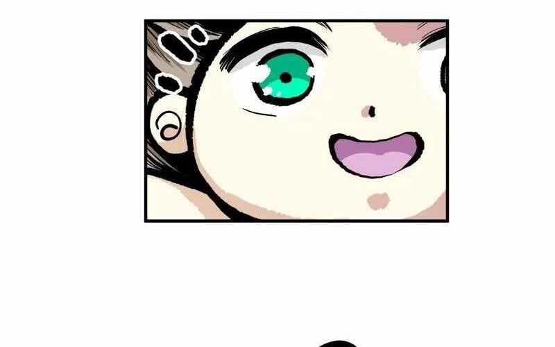 Ninja Tái Sinh : Hành Trình Của Fuuma Kotarou Để Lấy Lại Nhân Tính - Chapter 5
