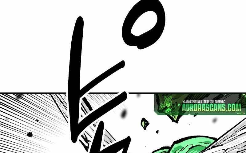 Ninja Tái Sinh : Hành Trình Của Fuuma Kotarou Để Lấy Lại Nhân Tính - Chapter 5