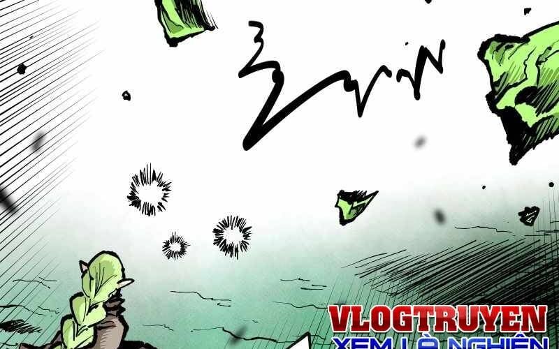 Ninja Tái Sinh : Hành Trình Của Fuuma Kotarou Để Lấy Lại Nhân Tính - Chapter 5