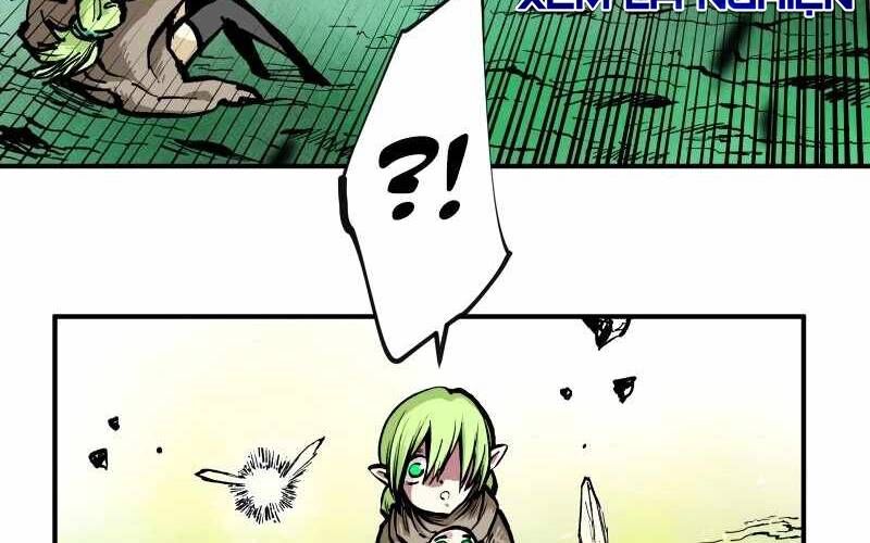 Ninja Tái Sinh : Hành Trình Của Fuuma Kotarou Để Lấy Lại Nhân Tính - Chapter 5