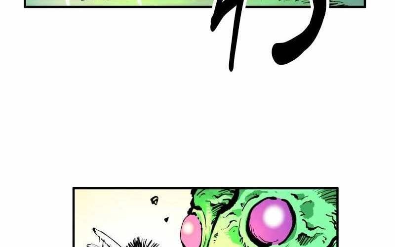 Ninja Tái Sinh : Hành Trình Của Fuuma Kotarou Để Lấy Lại Nhân Tính - Chapter 5