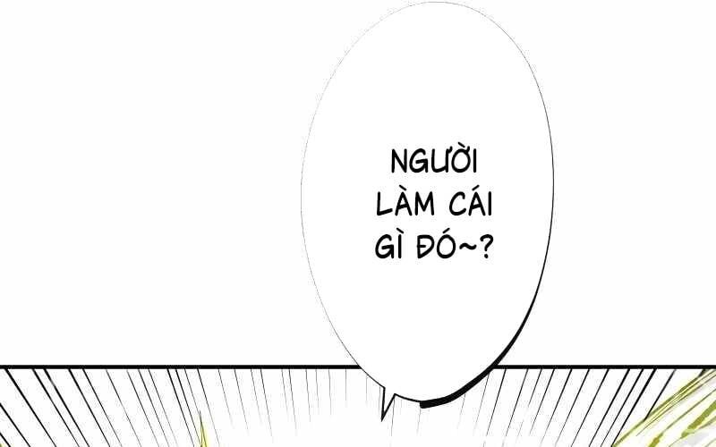 Ninja Tái Sinh : Hành Trình Của Fuuma Kotarou Để Lấy Lại Nhân Tính - Chapter 5