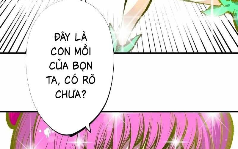 Ninja Tái Sinh : Hành Trình Của Fuuma Kotarou Để Lấy Lại Nhân Tính - Chapter 5