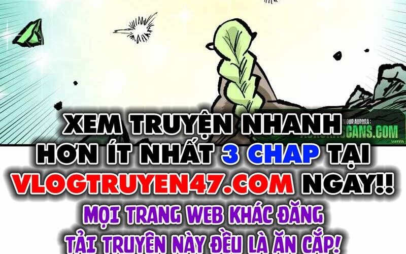 Ninja Tái Sinh : Hành Trình Của Fuuma Kotarou Để Lấy Lại Nhân Tính - Chapter 5