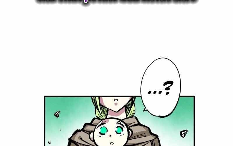 Ninja Tái Sinh : Hành Trình Của Fuuma Kotarou Để Lấy Lại Nhân Tính - Chapter 5