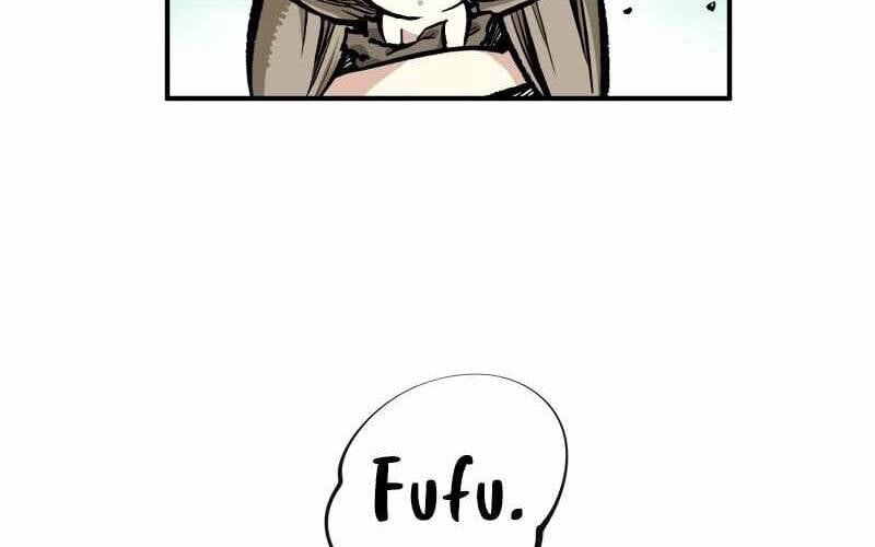 Ninja Tái Sinh : Hành Trình Của Fuuma Kotarou Để Lấy Lại Nhân Tính - Chapter 5