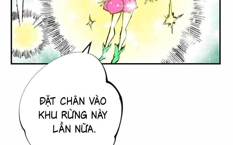 Ninja Tái Sinh : Hành Trình Của Fuuma Kotarou Để Lấy Lại Nhân Tính - Chapter 5