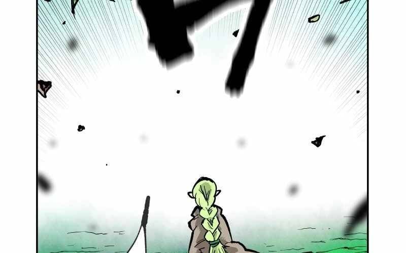Ninja Tái Sinh : Hành Trình Của Fuuma Kotarou Để Lấy Lại Nhân Tính - Chapter 5