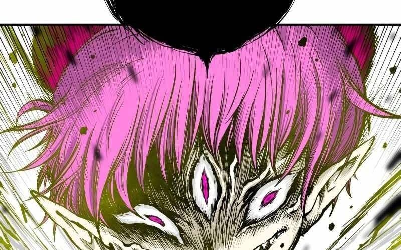 Ninja Tái Sinh : Hành Trình Của Fuuma Kotarou Để Lấy Lại Nhân Tính - Chapter 5