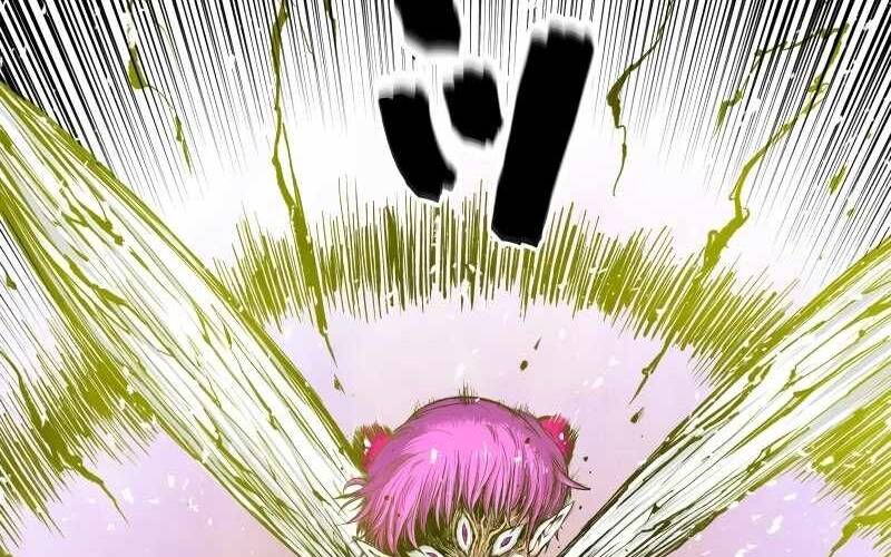 Ninja Tái Sinh : Hành Trình Của Fuuma Kotarou Để Lấy Lại Nhân Tính - Chapter 5