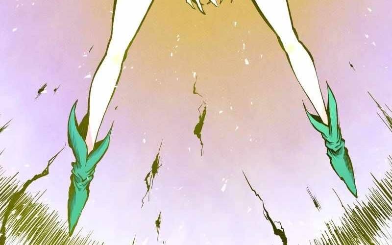 Ninja Tái Sinh : Hành Trình Của Fuuma Kotarou Để Lấy Lại Nhân Tính - Chapter 5
