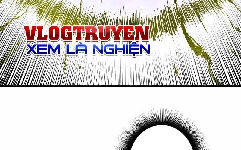 Ninja Tái Sinh : Hành Trình Của Fuuma Kotarou Để Lấy Lại Nhân Tính - Chapter 5