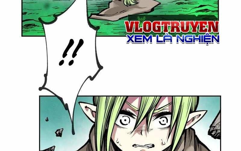 Ninja Tái Sinh : Hành Trình Của Fuuma Kotarou Để Lấy Lại Nhân Tính - Chapter 5