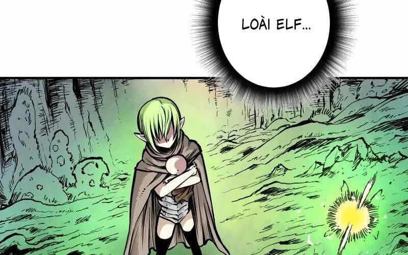 Ninja Tái Sinh : Hành Trình Của Fuuma Kotarou Để Lấy Lại Nhân Tính - Chapter 5