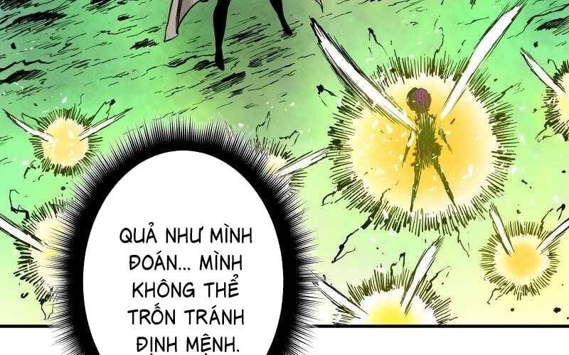 Ninja Tái Sinh : Hành Trình Của Fuuma Kotarou Để Lấy Lại Nhân Tính - Chapter 5