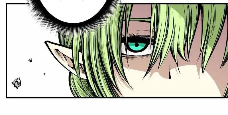 Ninja Tái Sinh : Hành Trình Của Fuuma Kotarou Để Lấy Lại Nhân Tính - Chapter 5