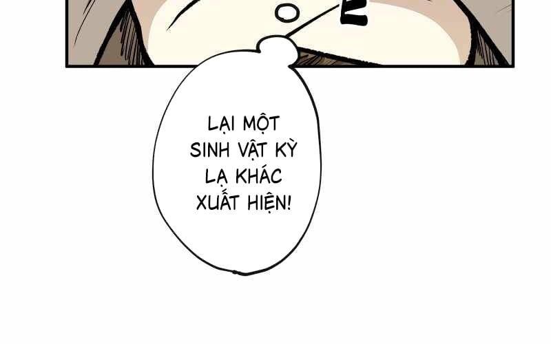 Ninja Tái Sinh : Hành Trình Của Fuuma Kotarou Để Lấy Lại Nhân Tính - Chapter 5