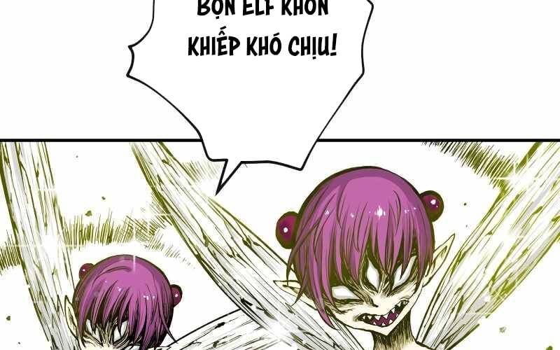 Ninja Tái Sinh : Hành Trình Của Fuuma Kotarou Để Lấy Lại Nhân Tính - Chapter 5