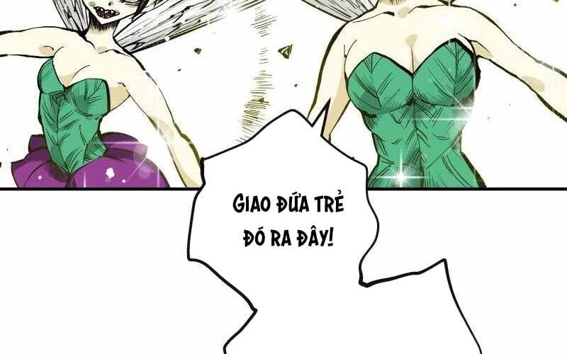 Ninja Tái Sinh : Hành Trình Của Fuuma Kotarou Để Lấy Lại Nhân Tính - Chapter 5