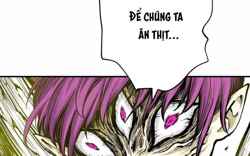 Ninja Tái Sinh : Hành Trình Của Fuuma Kotarou Để Lấy Lại Nhân Tính - Chapter 5