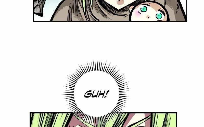 Ninja Tái Sinh : Hành Trình Của Fuuma Kotarou Để Lấy Lại Nhân Tính - Chapter 5