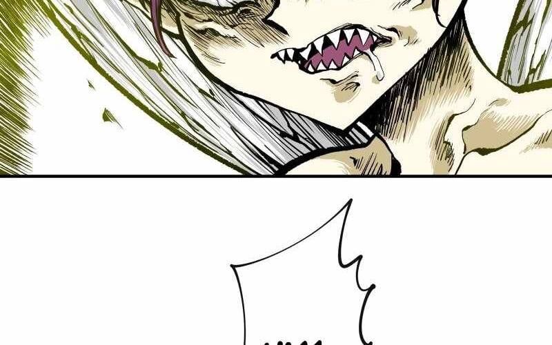 Ninja Tái Sinh : Hành Trình Của Fuuma Kotarou Để Lấy Lại Nhân Tính - Chapter 5
