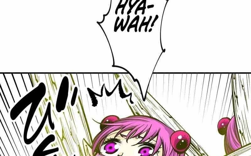 Ninja Tái Sinh : Hành Trình Của Fuuma Kotarou Để Lấy Lại Nhân Tính - Chapter 5