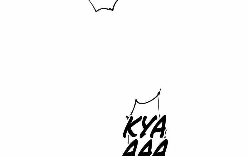 Ninja Tái Sinh : Hành Trình Của Fuuma Kotarou Để Lấy Lại Nhân Tính - Chapter 5