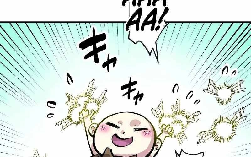 Ninja Tái Sinh : Hành Trình Của Fuuma Kotarou Để Lấy Lại Nhân Tính - Chapter 5