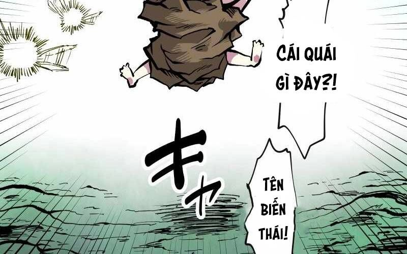 Ninja Tái Sinh : Hành Trình Của Fuuma Kotarou Để Lấy Lại Nhân Tính - Chapter 5