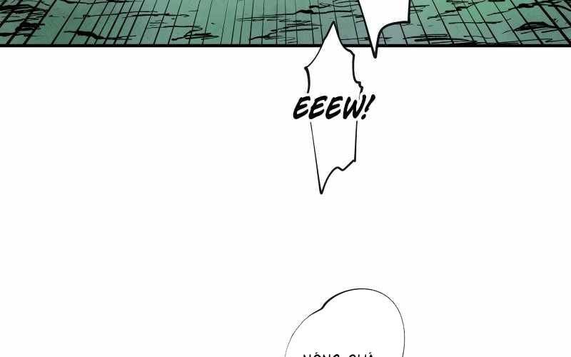 Ninja Tái Sinh : Hành Trình Của Fuuma Kotarou Để Lấy Lại Nhân Tính - Chapter 5