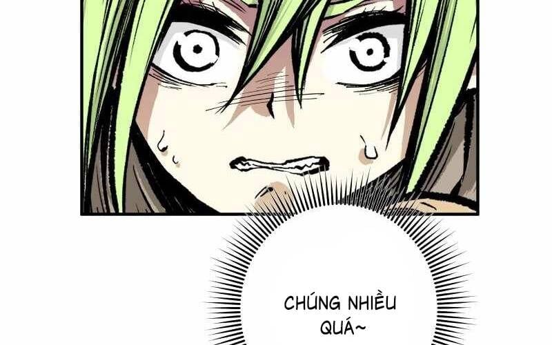 Ninja Tái Sinh : Hành Trình Của Fuuma Kotarou Để Lấy Lại Nhân Tính - Chapter 5